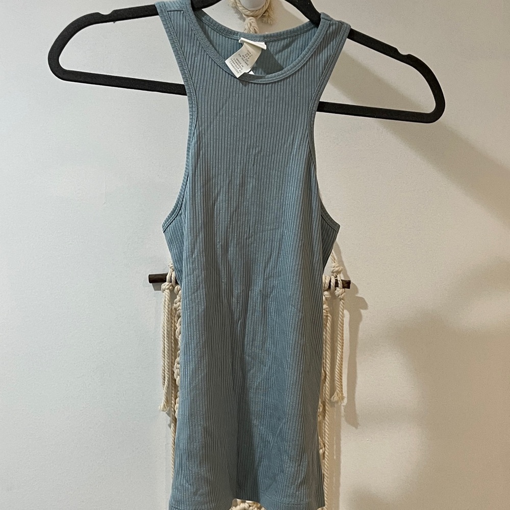 H&M bundle
